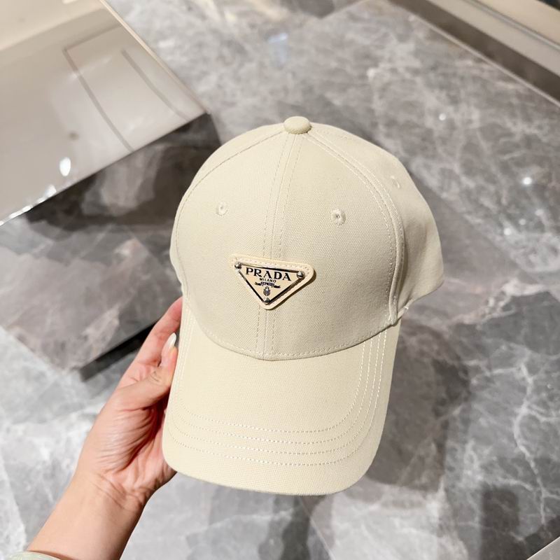 Prada cap (40)